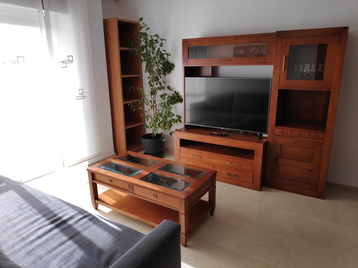 Victoria Home Кордова Екстер'єр фото